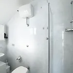 Apartamento Torre Di - House