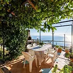 Torre Di - House Apartamento *