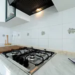 Torre Di - House Apartamento *