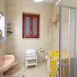 Torre Di - House