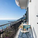 Torre Di - House Apartamento *