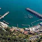 Torre Di - House Apartamento Amalfi