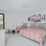 Torre Di - House Apartamento Amalfi