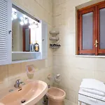 Torre Di - House Apartamento