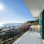 Torre Di - House Amalfi