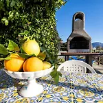 Apartamento Torre Di - House