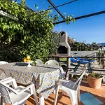 Torre Di - House Apartamento *