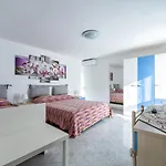 Apartamento Torre Di - House *