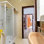Apartamento Torre Di - House *