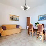 Torre Di - House * Amalfi