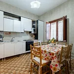 Torre Di - House Apartamento *