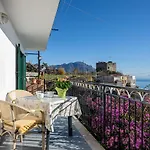 Torre Di - House Apartamento *