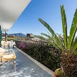Apartamento Torre Di - House Amalfi