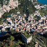 Apartamento Torre Di - House *