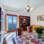 Torre Di - House Apartamento