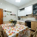 Torre Di - House * Amalfi