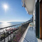 Apartamento Torre Di - House