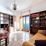 Torre Di - House *