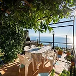 Torre Di - House Apartamento Amalfi