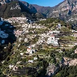 Torre Di - House Apartamento Amalfi