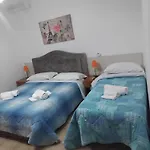 Torre Di - House Apartamento