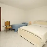 Torre Di - House *