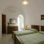 Torre Di - House Apartamento *