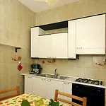 Torre Di - House *
