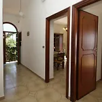 Apartamento Torre Di - House *