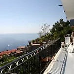 Torre Di - House *