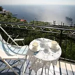 Torre Di - House Apartamento