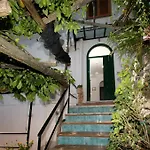 Torre Di - House * Amalfi