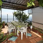 Apartamento Torre Di - House
