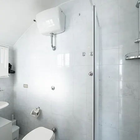 Apartamento Torre Di - House