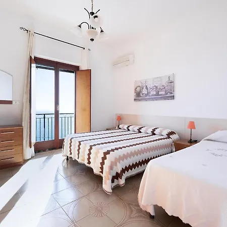 Apartment Torre Di - House
