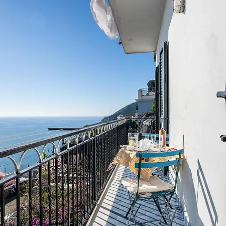 Torre Di - House Apartamento *