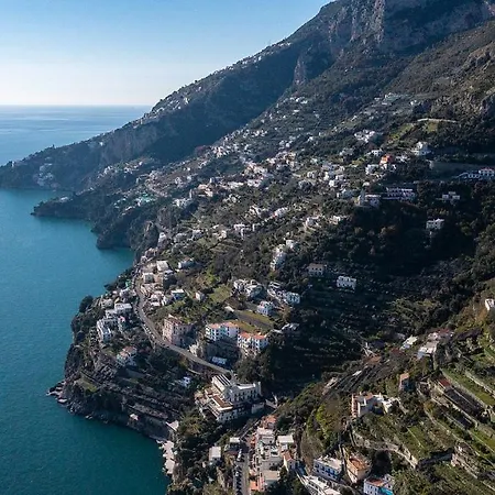 Apartamento Torre Di - House *