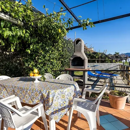 Torre Di - House Apartamento *