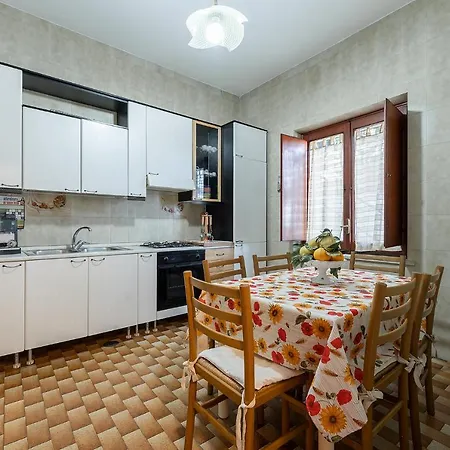 Torre Di - House Apartamento *