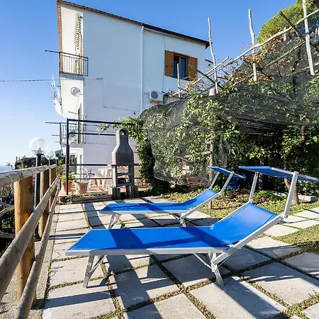 Torre Di - House Apartamento