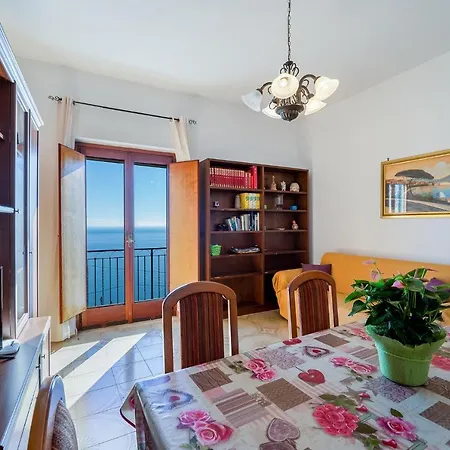 Torre Di - House Apartamento