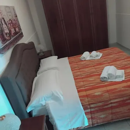 Apartamento Torre Di - House *