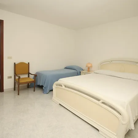 Torre Di - House *