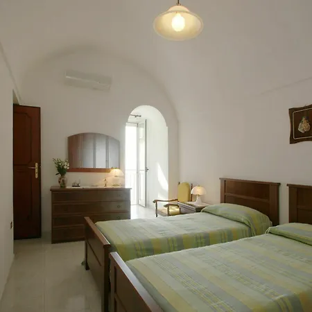 Torre Di - House Apartamento *