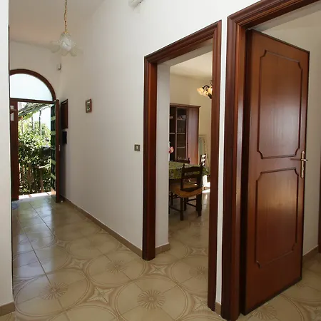 Apartamento Torre Di - House *