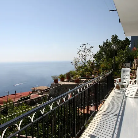 Torre Di - House *