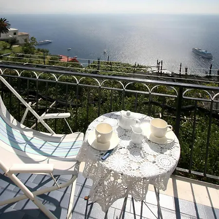 Torre Di - House Apartamento