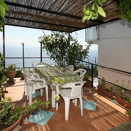 Apartamento Torre Di - House