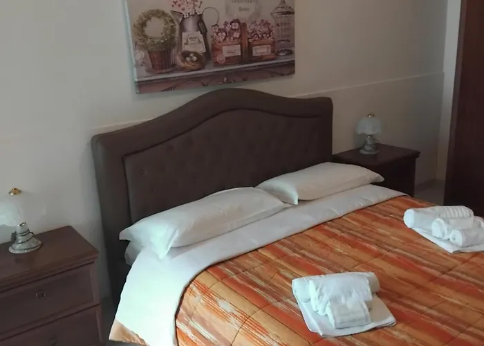 Torre Di - House * Amalfi