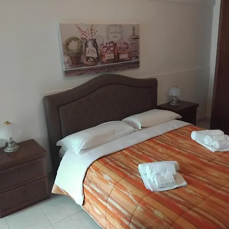 Torre Di - House * Amalfi
